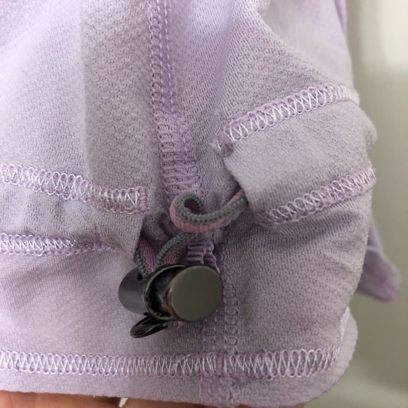 Lululemon athletic tank - Picture 4 of 4